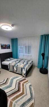 Foto - Etagenwohnung in Wernau (Neckar) zum Kaufen