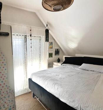 Foto - 3.5 Zimmer Maisonettenwohnung in Bottrop