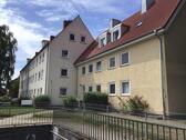 Foto - Renovierte 1,5 Zimmer-Dachgeschoss- Single-Wohnung, frei ab sofort!