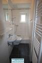 Foto - Dachgeschoßwohnung in Lübeck zur Miete