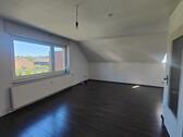 Foto - Wohnung in Anholt - 560,00&nbsp;EUR Kaltmiete, ca.&nbsp; 56,00&nbsp;m&sup2;