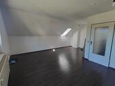 Foto - 3 Zimmer Dachgeschoßwohnung zur Miete in Isselburg