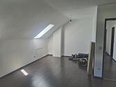 Foto - Dachgeschoßwohnung in Isselburg zur Miete