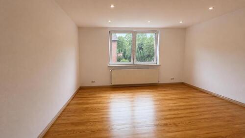 Foto - Mietwohnung - 500,00&nbsp;EUR Kaltmiete, ca.&nbsp; 70,00&nbsp;m&sup2;