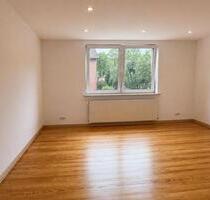 Mietwohnung - 500,00&nbsp;EUR Kaltmiete, ca.&nbsp; 70,00&nbsp;m&sup2; in Einbeck (PLZ: 37574)