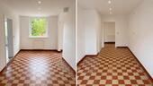 Foto - 3.5 Zimmer Erdgeschoßwohnung in Einbeck