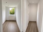Foto - Erdgeschoßwohnung in Einbeck zur Miete