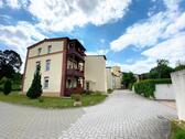 Foto - Erstbezug nach energetischer Kernsanierung - hochw. 3-Raum-Whg
