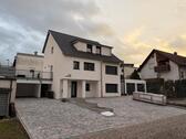 Foto - 3 Zimmer Wohnung Obersulm Willsbach