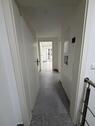 Foto - 3 Zimmer Etagenwohnung zur Miete in Obersulm
