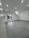 Foto - Etagenwohnung in Obersulm zur Miete