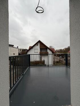 Foto - 