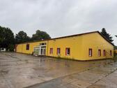 Foto - andere zur Miete in Rhinow