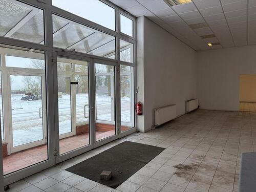 Foto - andere in Rhinow