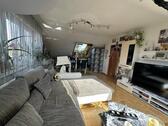 Foto - 2 Zimmer Dachgeschoßwohnung zum Kaufen in Singen (Hohentwiel)