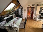 Foto - Dachgeschoßwohnung in Singen (Hohentwiel) zum Kaufen