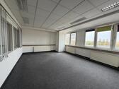 Foto - Bürofläche zur Miete 