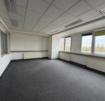Bürofläche zur Miete | ca. 121 m² | Mühlenstraße 62, 13187 Berlin – Pankow