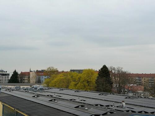 Foto - andere in Berlin