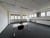 Foto - andere in Berlin zur Miete
