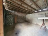 Foto - Garage Werkstatt 42m2 - 120,00&nbsp;EUR Miete,