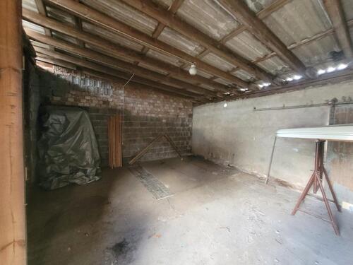 Foto - Garage Werkstatt 42m2 - 120,00&nbsp;EUR Miete,