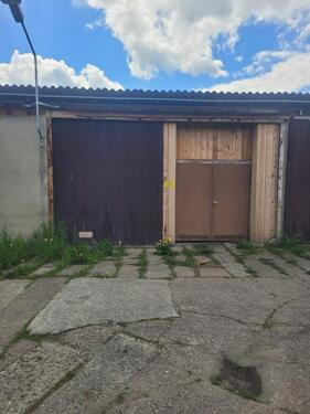 Foto - andere zur Miete in Hermsdorf
