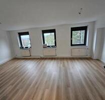 2 Zimmer Wohnung 51qdm Renoviert - Solingen Höhscheid