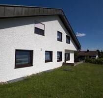Hochwertige 3-Zimmer-Eigentumswohnung in Waldrandlage,ohne Makler - Ebersbach an der Fils