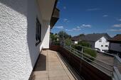 Foto - 3 Zimmer Erdgeschoßwohnung in Ebersbach an der Fils
