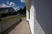 Foto - Erdgeschoßwohnung in Ebersbach an der Fils zum Kaufen