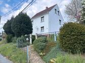Foto - EFH mit wunderschönem Grundstück in Freital Wurgwitz