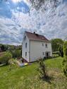 Foto - 6 Zimmer Einfamilienhaus zum Kaufen in Freital