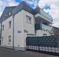 Moderne 61m² Eigentumswohnung in Rheinnähe Provisionsfrei - Köln Porz