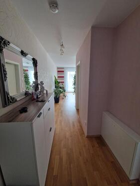 Foto - Etagenwohnung in Köln zum Kaufen