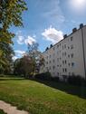 Foto - 3 Zimmer Etagenwohnung zum Kaufen in Augsburg
