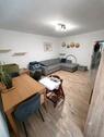 Foto - 3 Zimmer Etagenwohnung in Augsburg