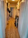 Foto - Etagenwohnung in Augsburg zum Kaufen
