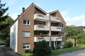 Foto - Eigentumswohnungen mit 64 und 83 m² Wfl. in Gevelsberg