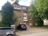 Foto - 3 Zimmer Etagenwohnung zum Kaufen in Gevelsberg