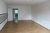 Foto - Etagenwohnung in Gevelsberg zum Kaufen
