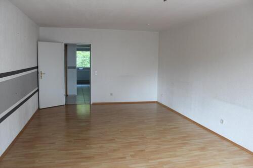 Foto - Etagenwohnung in Gevelsberg zum Kaufen