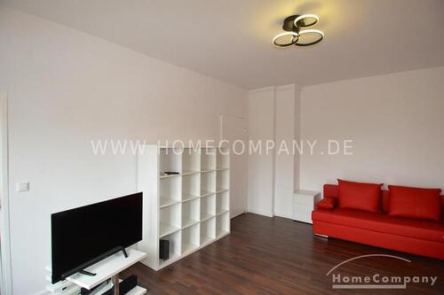 Foto - andere in Berlin zur Miete