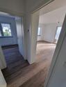Foto - Moderne 2-Zimmer-Wohnung mit Einbauküche & Parkplatz – Hell & stilvoll