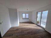 Foto - Etagenwohnung in Hadamar