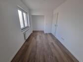 Foto - Etagenwohnung in Hadamar zur Miete