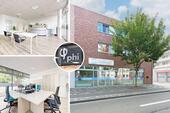 Foto - PHI AACHEN - Moderne Bürofläche in Top-Lage am Recker Park in Würselen!