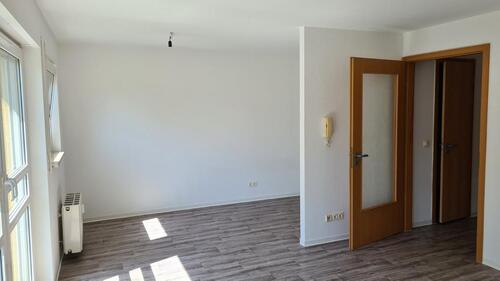 Foto - Etagenwohnung in Leipzig zur Miete