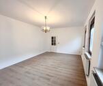 Foto - Etagenwohnung zur Miete in Meerane