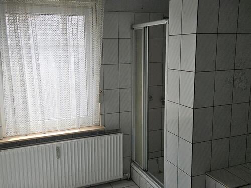 Foto - Einfamilienhaus in Gütersloh zum Kaufen